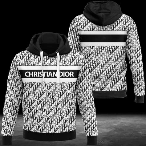 dior hoodie t rex|Dior men's hoodie.